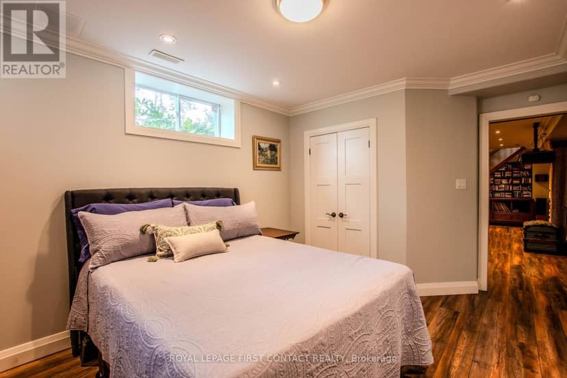 34 Alpine Way — photo 33 of 40