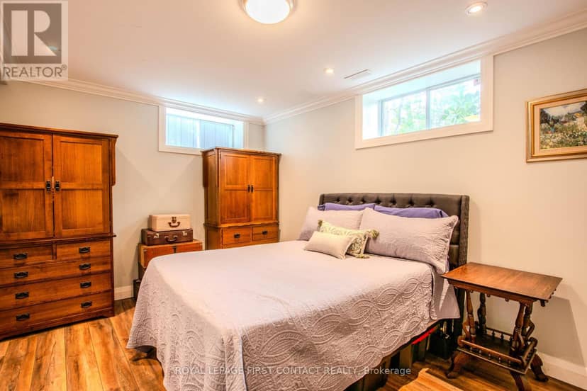 34 Alpine Way — photo 34 of 40