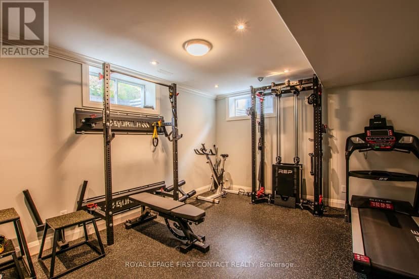 34 Alpine Way — photo 35 of 40