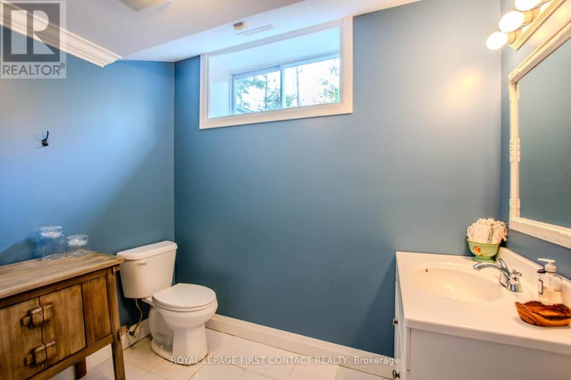 34 Alpine Way — photo 36 of 40