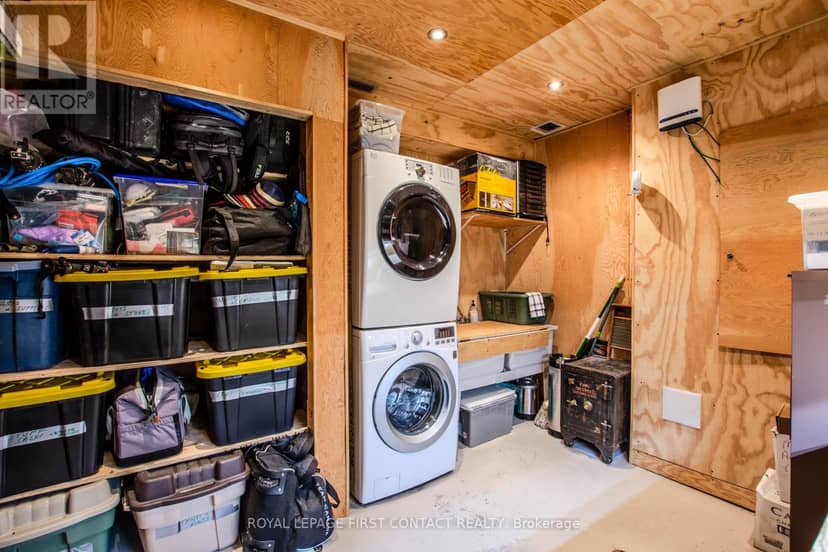 34 Alpine Way — photo 38 of 40