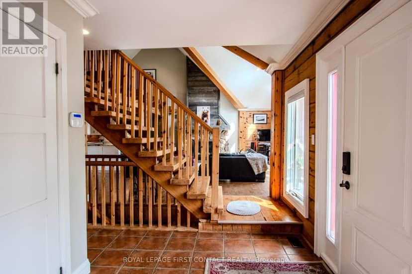34 Alpine Way — photo 4 of 40