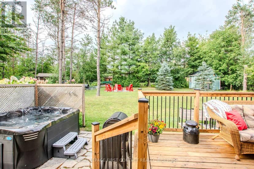 34 Alpine Way — photo 40 of 40