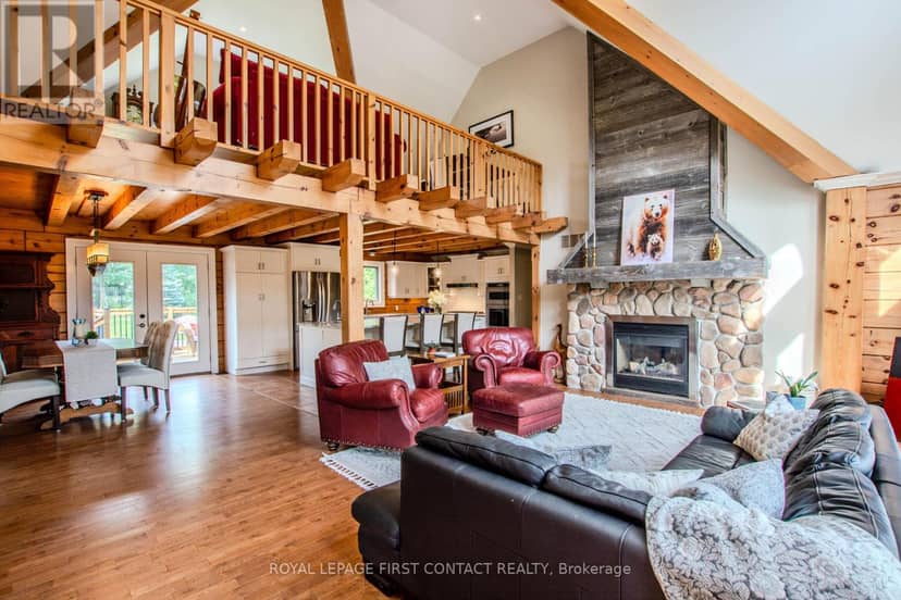 34 Alpine Way — photo 5 of 40