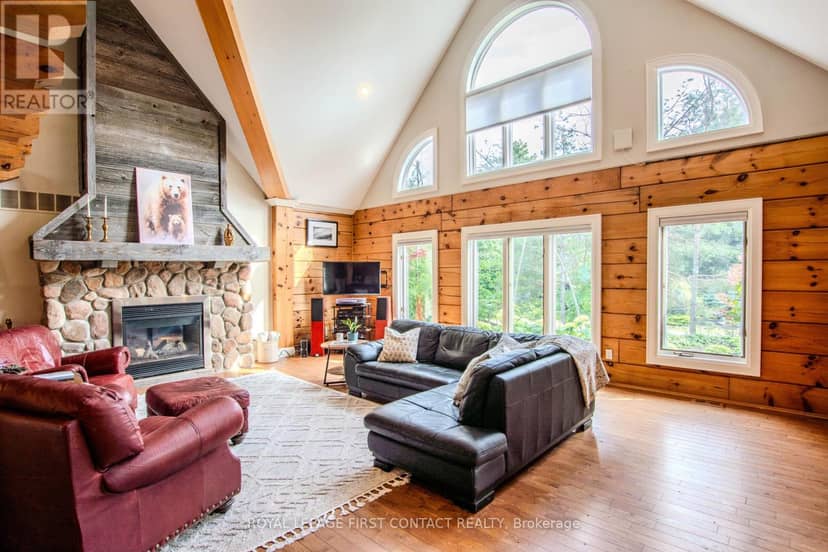 34 Alpine Way — photo 6 of 40