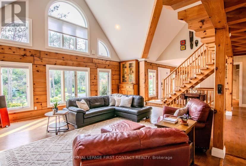 34 Alpine Way — photo 7 of 40