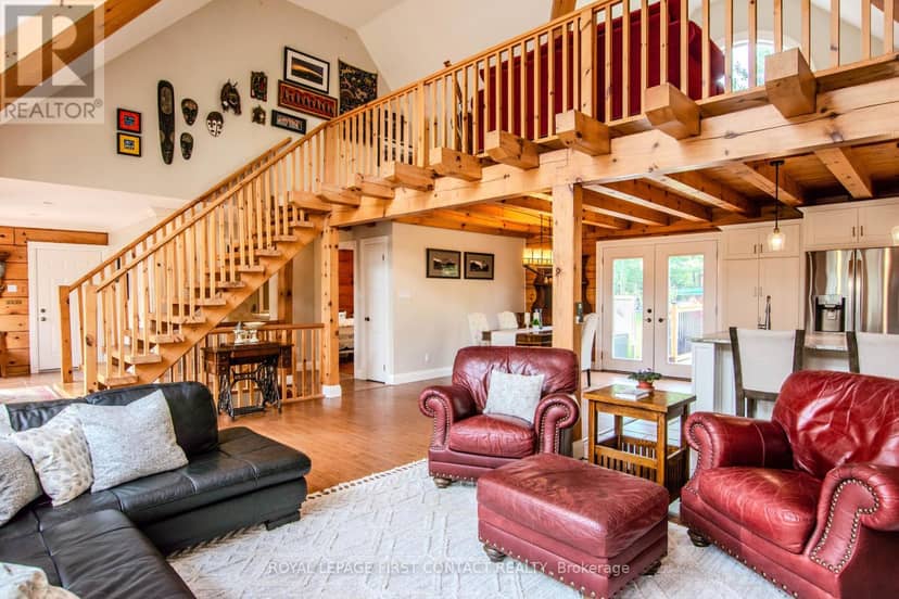 34 Alpine Way — photo 8 of 40