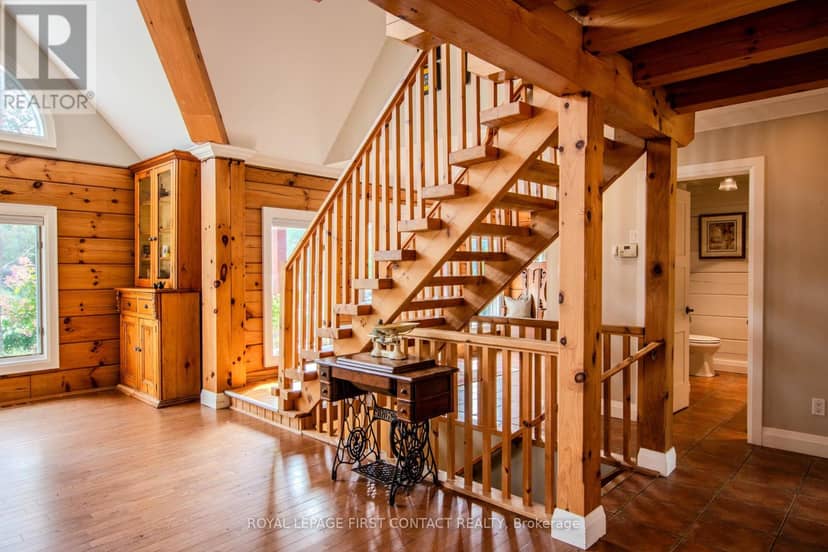34 Alpine Way — photo 9 of 40