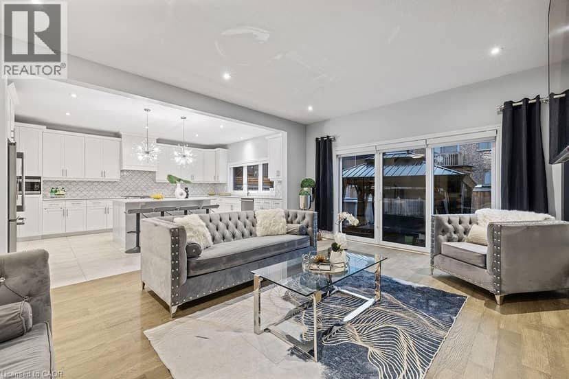 4040 STADELBAUER Drive — photo 12 of 40