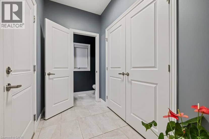 4040 STADELBAUER Drive — photo 16 of 40