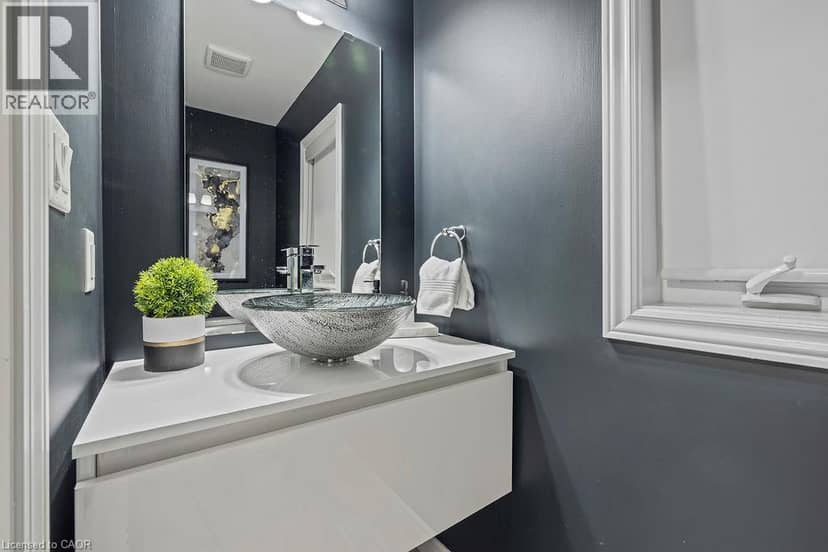 4040 STADELBAUER Drive — photo 17 of 40