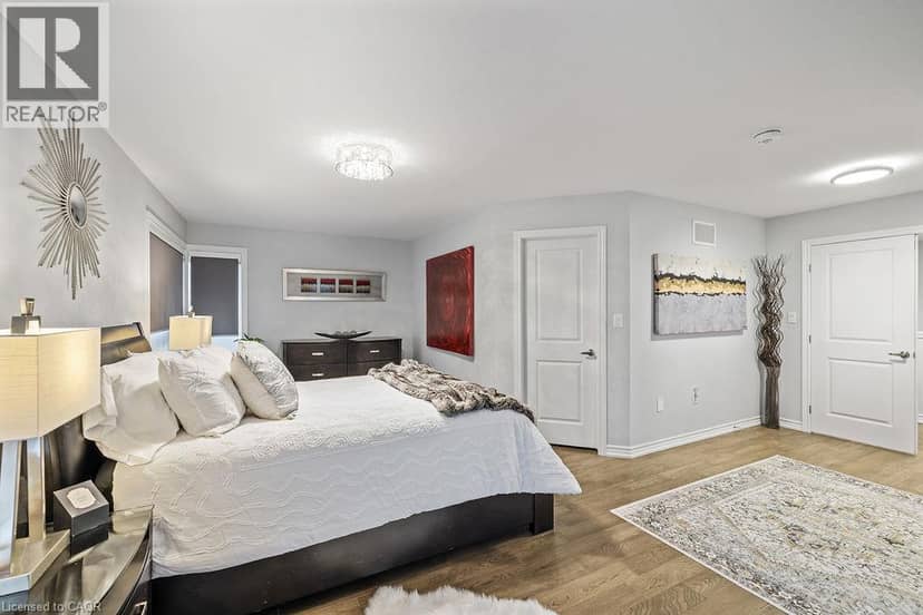 4040 STADELBAUER Drive — photo 20 of 40