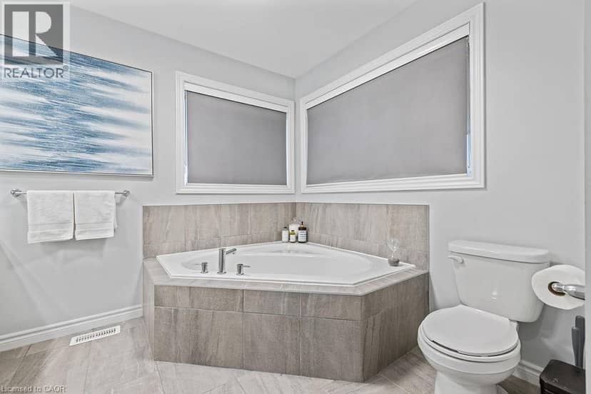 4040 STADELBAUER Drive — photo 22 of 40
