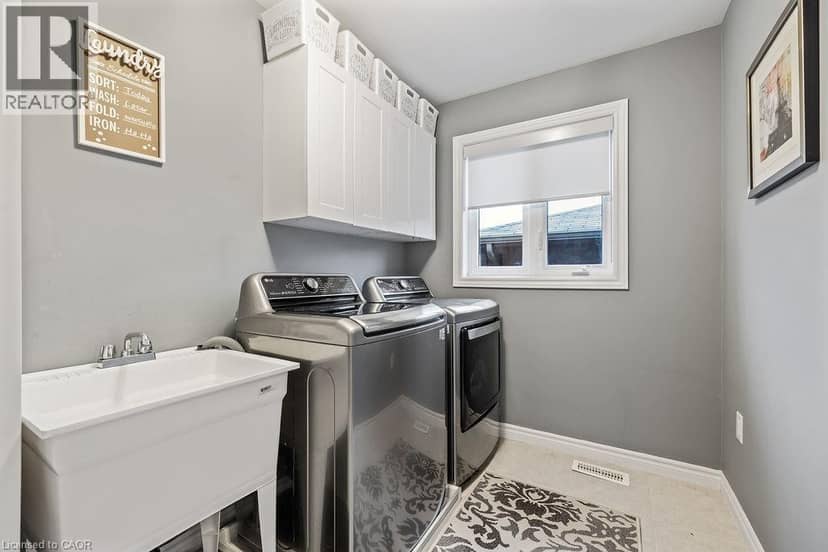 4040 STADELBAUER Drive — photo 24 of 40