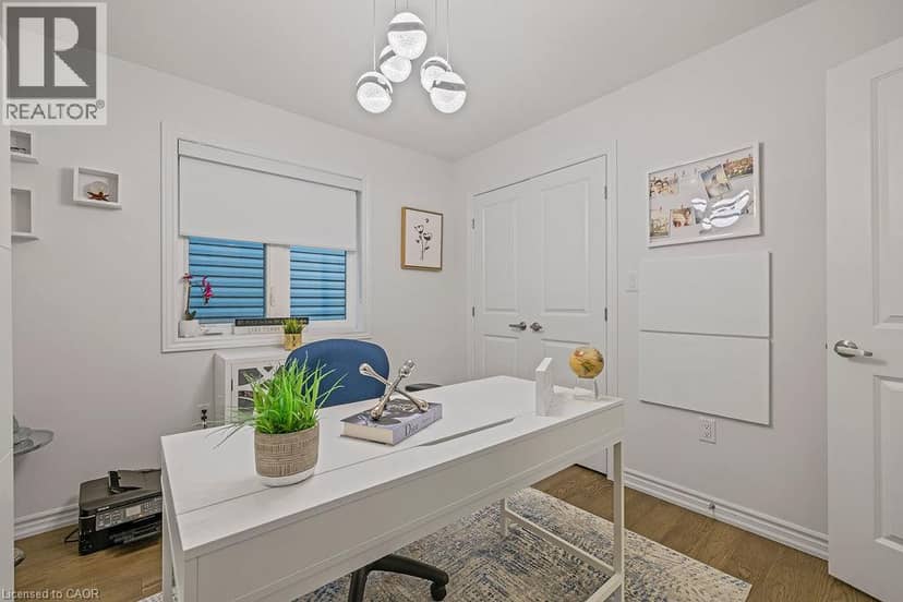 4040 STADELBAUER Drive — photo 27 of 40