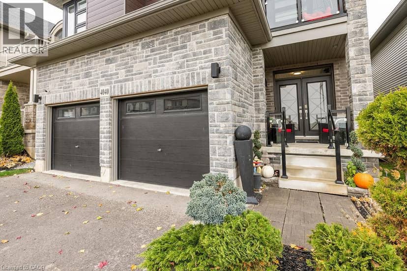 4040 STADELBAUER Drive, Beamsville, photo 3