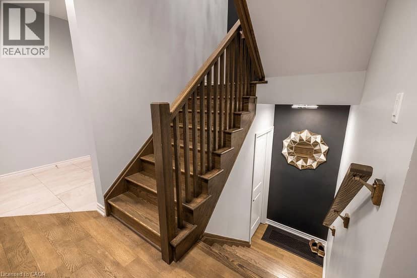 4040 STADELBAUER Drive — photo 31 of 40