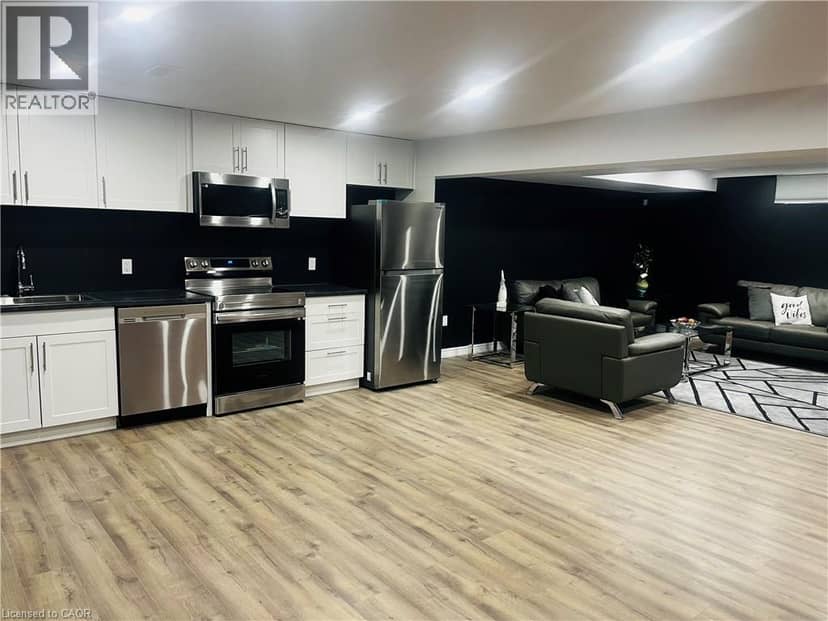 4040 STADELBAUER Drive — photo 32 of 40