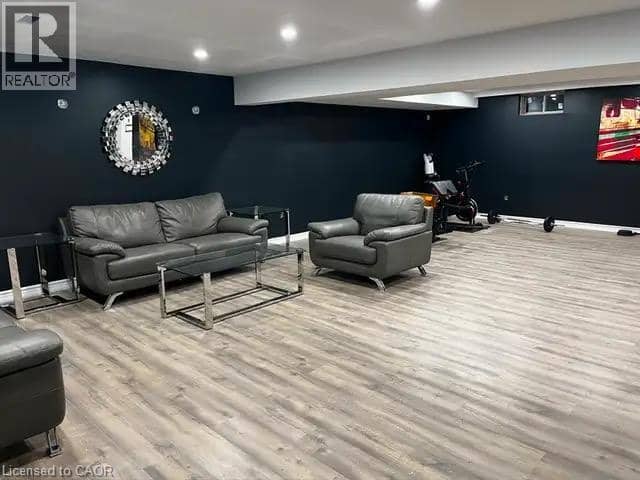 4040 STADELBAUER Drive — photo 34 of 40