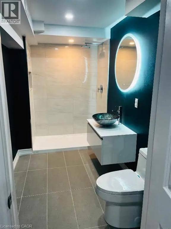 4040 STADELBAUER Drive — photo 35 of 40