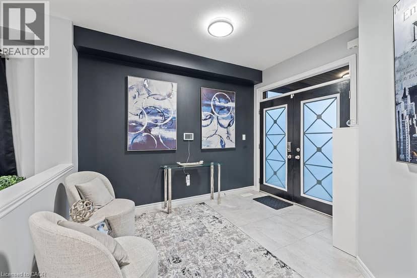 4040 STADELBAUER Drive, Beamsville, photo 4
