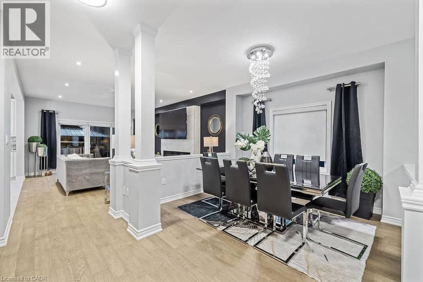 4040 STADELBAUER Drive, Beamsville, photo 6