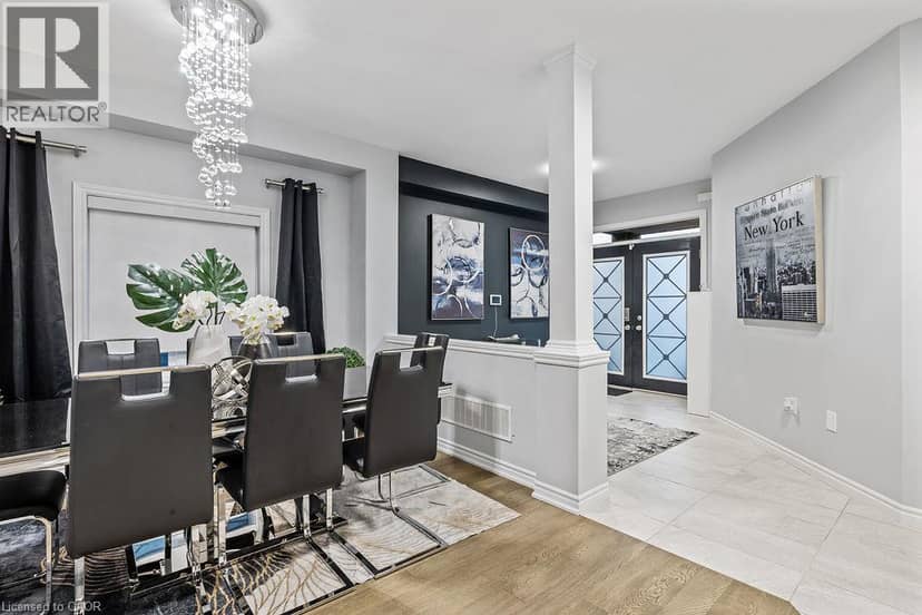 4040 STADELBAUER Drive, Beamsville, photo 8