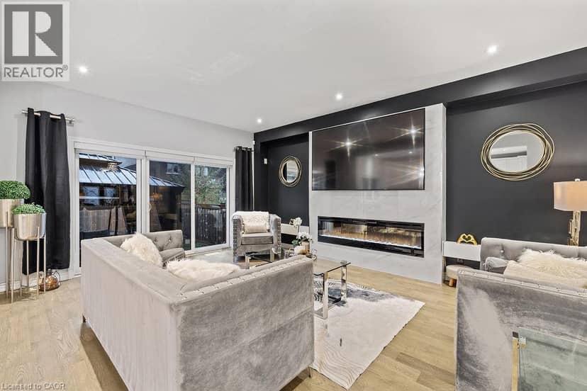 4040 STADELBAUER Drive — photo 9 of 40
