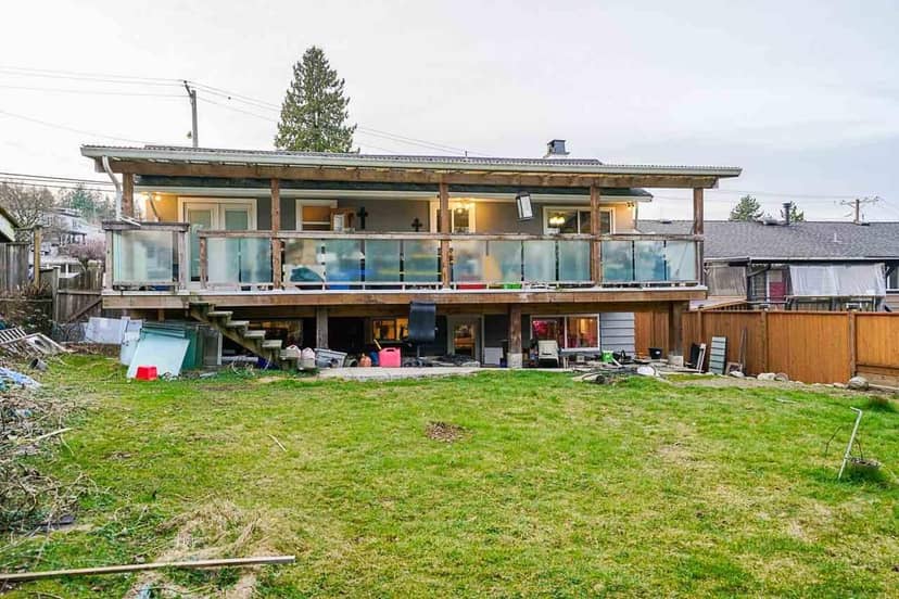 11372 SURREY ROAD, Surrey, photo 7