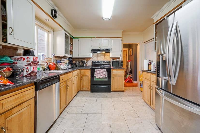 11372 SURREY ROAD, Surrey, photo 5
