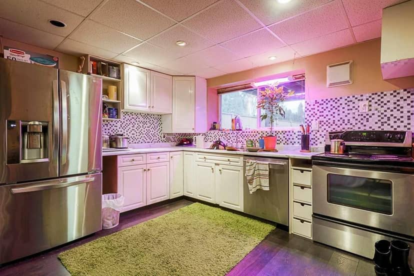 11372 SURREY ROAD, Surrey, photo 6