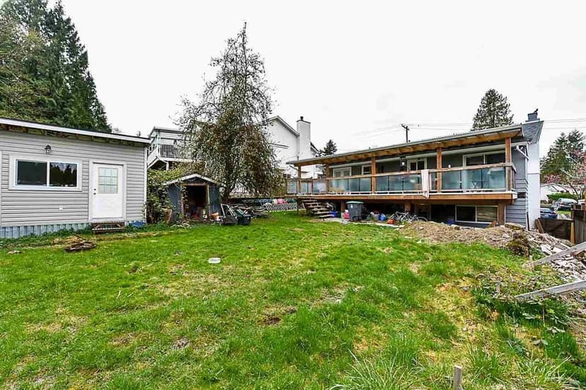 11372 SURREY ROAD, Surrey, photo 8