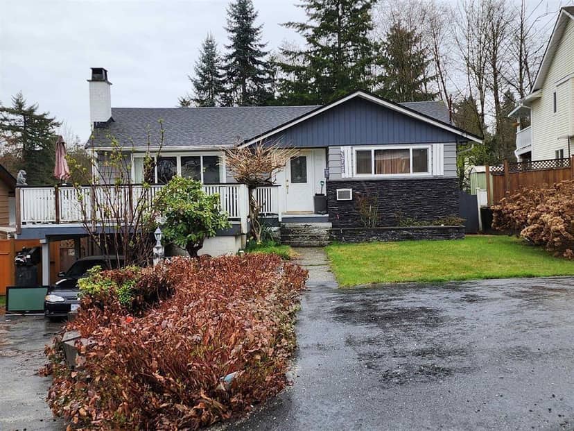 11372 SURREY ROAD, Surrey, photo 2