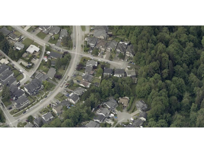 11372 SURREY ROAD, Surrey, photo 4