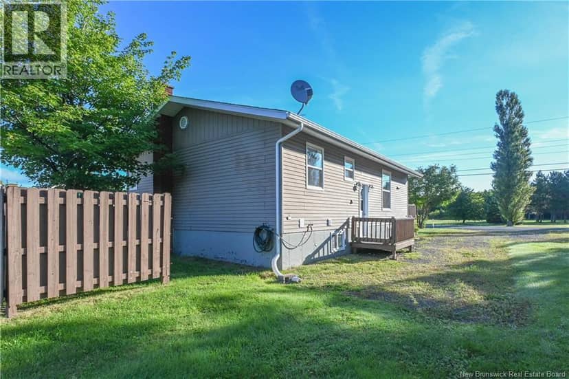 9784 Route 145, Pokesudie, photo 7