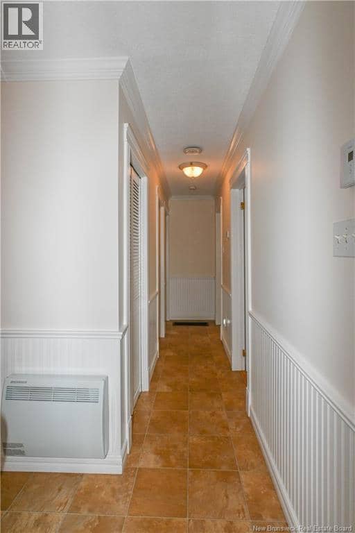 9784 Route 145 — photo 20 of 40