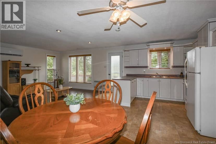 9784 Route 145 — photo 11 of 40