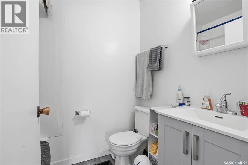 43 Bantry STREET — photo 15 of 40