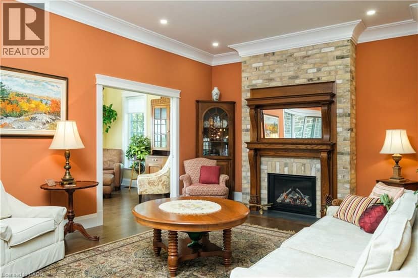 70 BROWN Street — photo 11 of 30