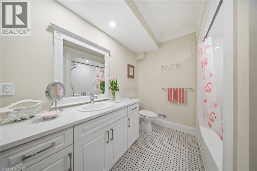 70 BROWN Street — photo 21 of 30
