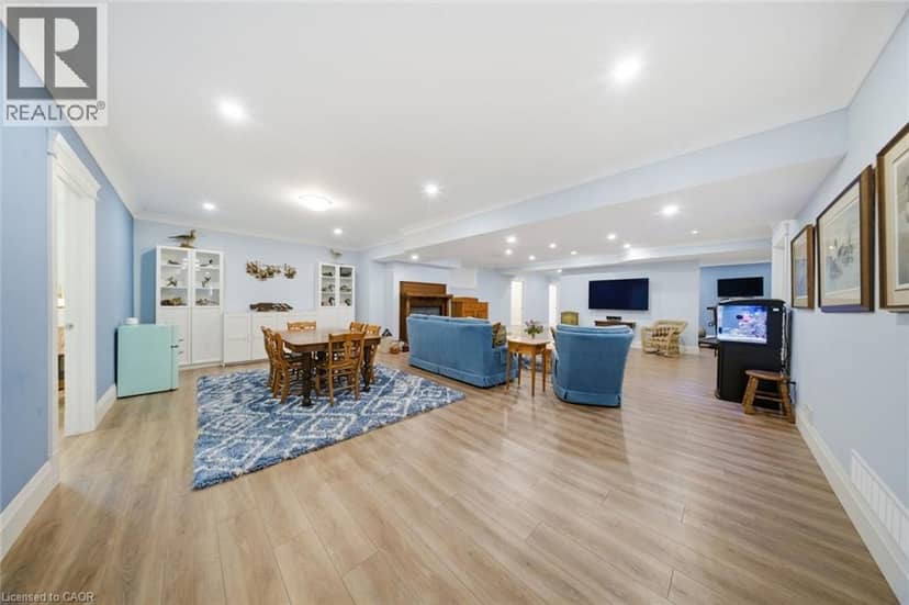70 BROWN Street — photo 18 of 30