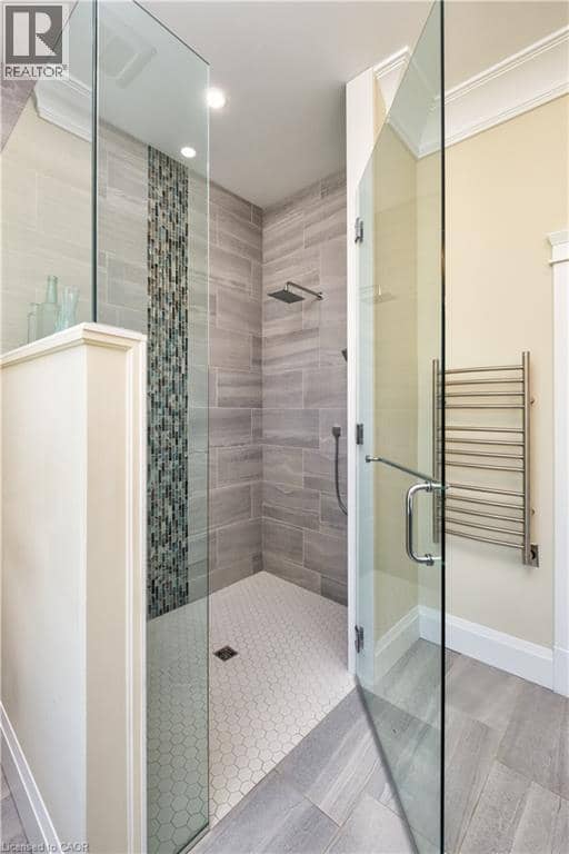 70 BROWN Street — photo 16 of 30