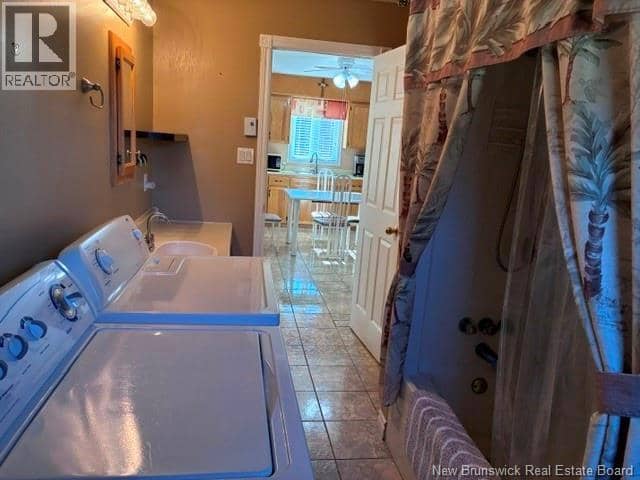 63 Parise Street — photo 10 of 33