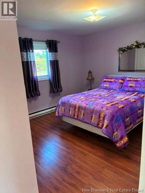 63 Parise Street — photo 11 of 33