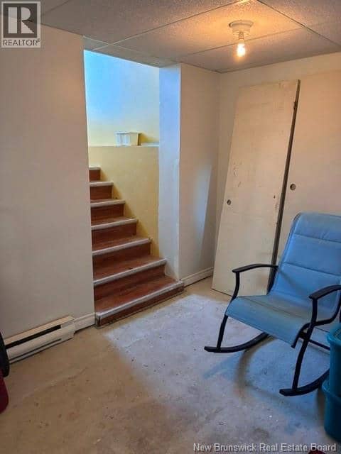 63 Parise Street — photo 17 of 33