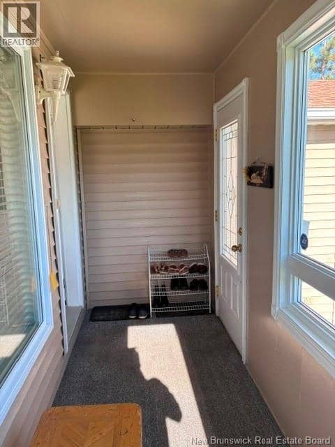 63 Parise Street, Caraquet, photo 2