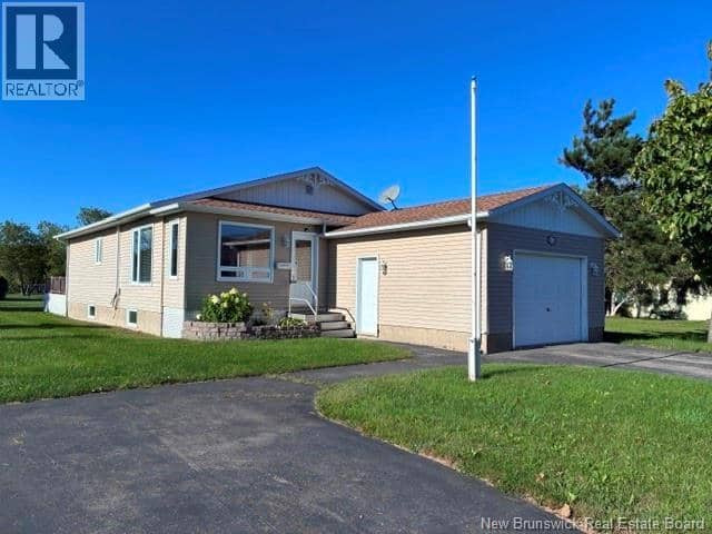 63 Parise Street — photo 29 of 33