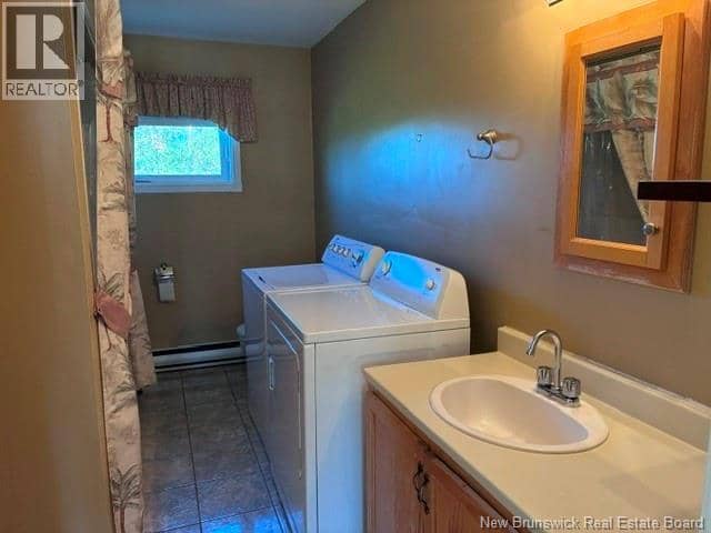 63 Parise Street — photo 9 of 33