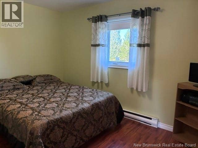 63 Parise Street — photo 13 of 33