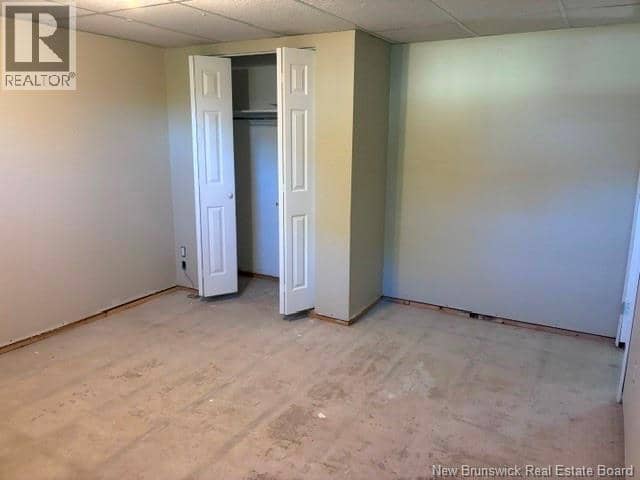 63 Parise Street — photo 25 of 33